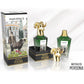 Painting Collection Matchless Persona  100ML Eau De Parfum (UNISEX)