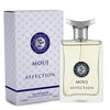 Mouj Affection (Unisex)  100ML EDP