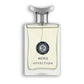 Mouj Affection (Unisex)  100ML EDP