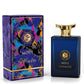 Mouj Intimate (Unisex) 100ML EDP
