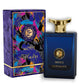 Mouj Intimate (Unisex) 100ML EDP