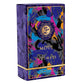 Mouj Intimate (Unisex) 100ML EDP