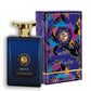 Mouj Intimate (Unisex) 100ML EDP