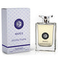 Mouj Affection (Unisex)  100ML EDP