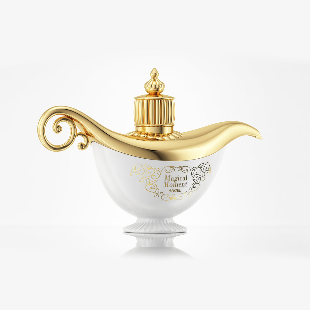 Magical Moment Angel (Unisex) – 85ML Eau De Parfum
