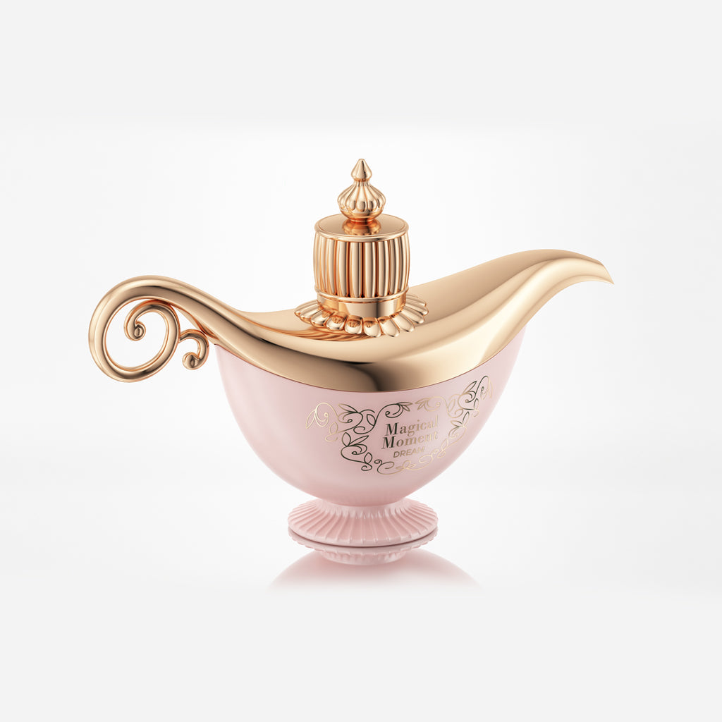 Magical Moment Dream (Unisex) – 85ML Eau De Parfum