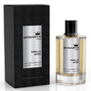 Monarch Vanilla Rose (Unisex)  100ML EDP