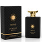 Mouj Jubilee XXVI (Unisex)  100ML EDP