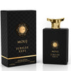 Mouj Jubilee XXVI (Unisex)  100ML EDP