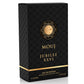 Mouj Jubilee XXVI (Unisex)  100ML EDP