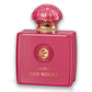 Mouj Red Rocks (Unisex)  95ML EDP