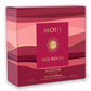 Mouj Red Rocks (Unisex)  95ML EDP