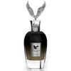 Navigator Paris (Unisex) – 120ML Eau De Parfum