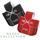 NEXUS KNIGHT Eau De Parfum 100ml