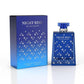 Perfumes Night Star EDP 100ML