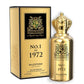 Royal Collection No.1 in 1972 (Unisex)  100ML EDP