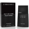 L'Immensite Nuit De Noire 100ML EDP