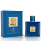 Oros (Pour Homme)  100ML EDP