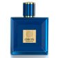 Oros (Pour Homme)  100ML EDP