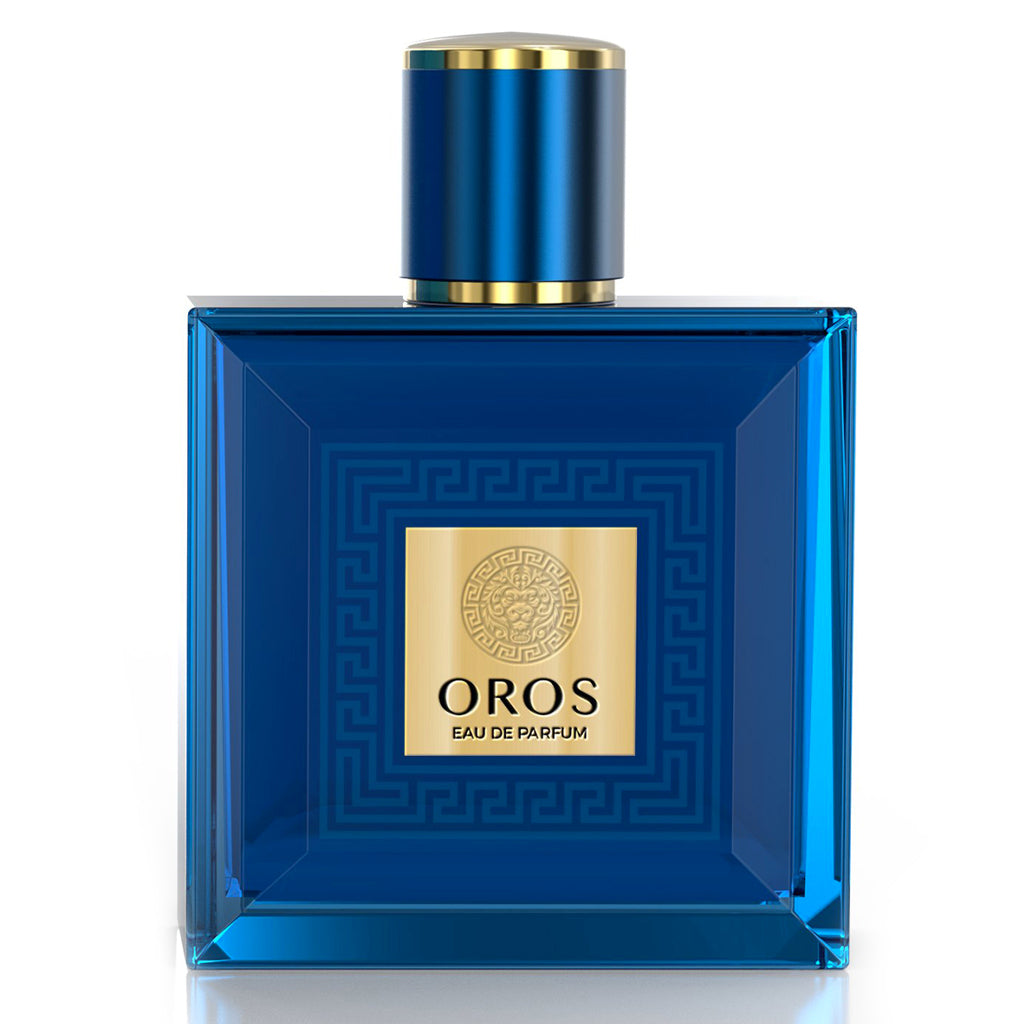Oros (Pour Homme)  100ML EDP