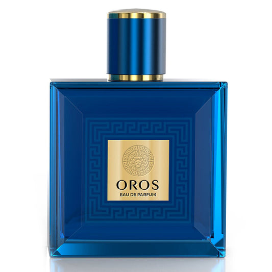 Oros (Pour Homme)  100ML EDP