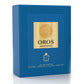Oros (Pour Homme)  100ML EDP