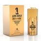 One and Only Winner (Pour Homme) – 85ML Eau De Parfum