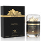 Opera Nightfall (Pour Homme) – 100ML Eau De Parfum