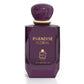 Paradise Floral (Pour Femme)  100ML EDP