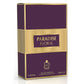 Paradise Floral (Pour Femme)  100ML EDP