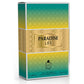 Paradise Life (Pour Femme)  100ML EDP