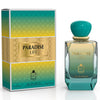 Paradise Life (Pour Femme)  100ML EDP