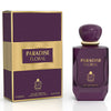 Paradise Floral (Pour Femme)  100ML EDP