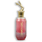 Party Girl Night (Pour Femme)  85ML EDP