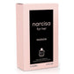 Narcisa For Her Passion (Pour Femme)  100ML
