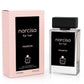 Narcisa For Her Passion (Pour Femme)  100ML