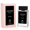Narcisa For Her Passion (Pour Femme)  100ML