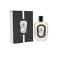 Boutique La Rose  Eau De Parfum 100ML