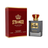 Stranger  Eau De Parfum 100ML