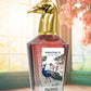 Painting Collection Paonne  100ML Eau De Parfum (UNISEX)
