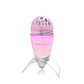 Qunbalat Hub - Bomba De Amor - (Pour Femme) – 100ML Eau De Parfum