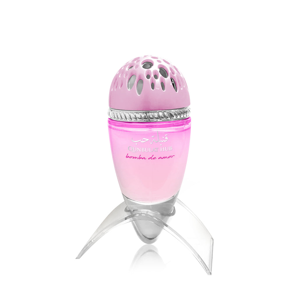 Women's Fragrances