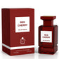 Red Cherry Unisex  100ML