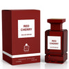 Red Cherry Unisex  100ML