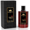 Monarch Red Tobacco Vanilla Unisex  100ML