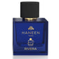 Haneen Rivera Unisex 100ML