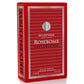 RoseBomb Red Intense (Pour Femme)  100ML