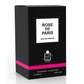 Rose de Paris (Unisex)  100ML EDP