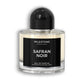 Safran Noir (Unisex)  100ML EDP
