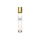 Madam Moiselle  Eau De Parfum 5x 20ml Plus 1 Free Tester